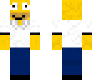 homero simpson