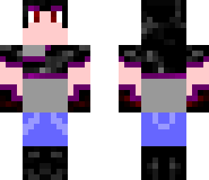 black pegasu seiya