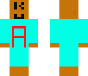 avantia generic