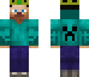 king steve