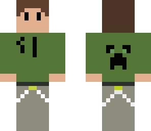 mark