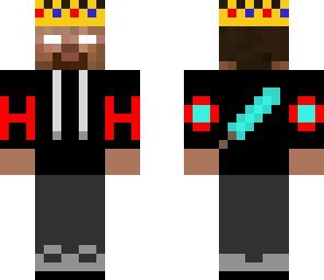 heroking