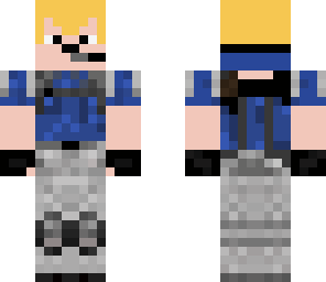 birdmeisters battle skin