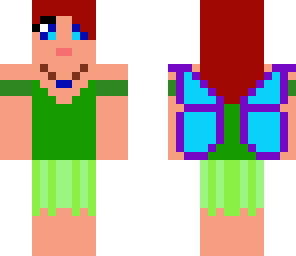 elf