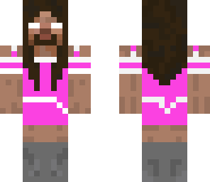 herobrinegirl
