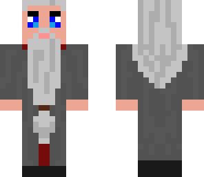 gandalf