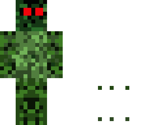 cool army guy