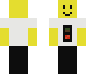 lego man