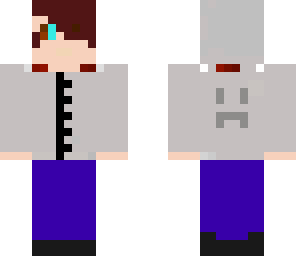 fist attempt to teen