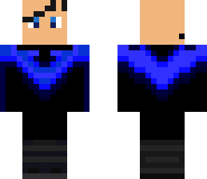 jumpsuitguy