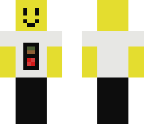 lego man