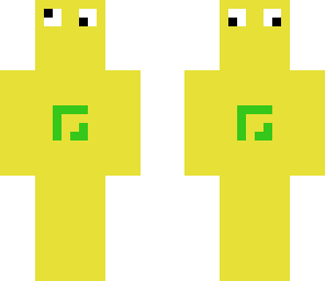 gul man