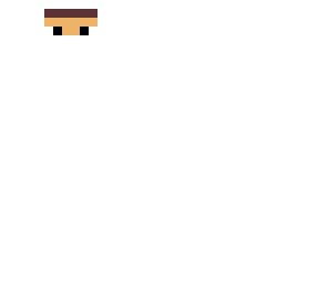 lazily done stig