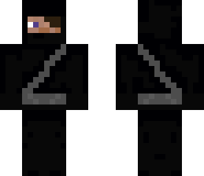 ninja
