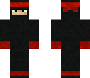ninja