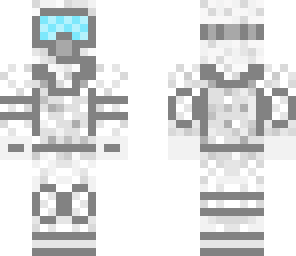 military soldier winter camoflauge