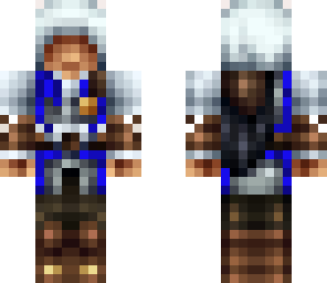 assassin