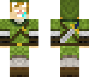 link herp derp