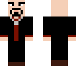 lavey