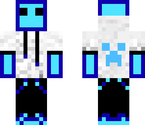 teen hoodie