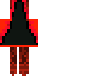rocket