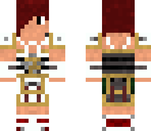 angelical bandos