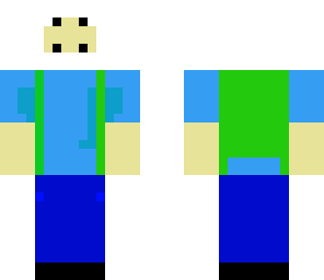 finn