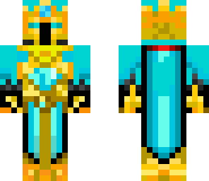 sword_juan12314