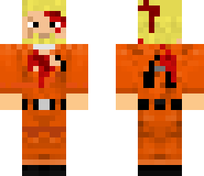 inmate 2