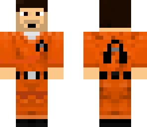 inmate 3