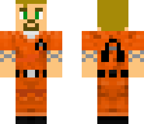 inmate 4