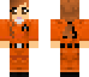 inmate 5