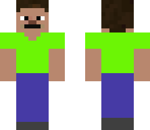 sir steve