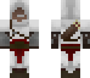 assassin creed