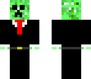 creeper