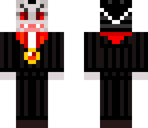dracula