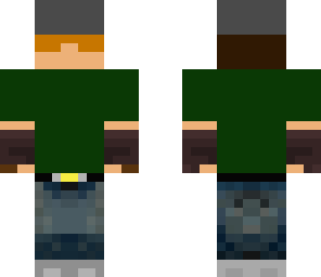 guy
