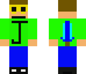 jman 2 updated