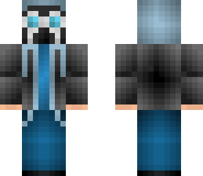 xen