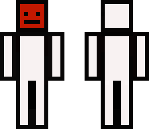 asdf movie guy with red mask