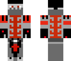 deathwing human form