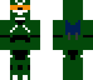 halo 4 green spartan