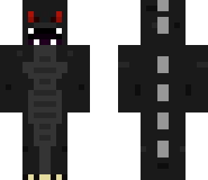 dark mist_g