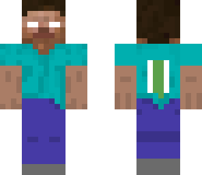herobrine