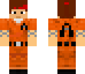 inmate 6