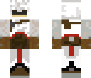 altair 
