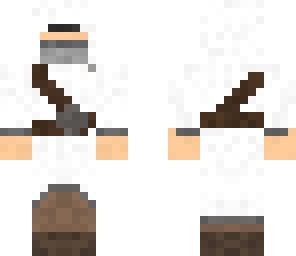 assassin