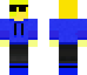 x-teen