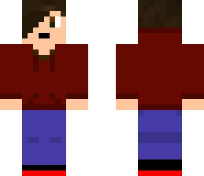 kyle