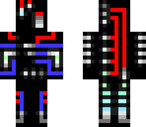 dub bot